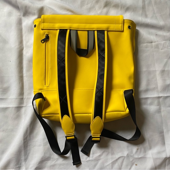 HUNTER X TARGET BACKPACK - Picture 3 of 4